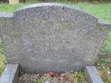 image of grave number 608038